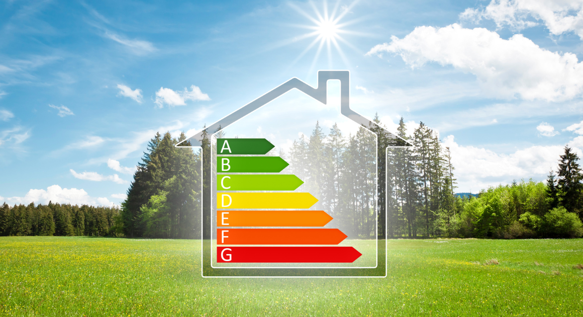 Estate ed efficientamento energetico: cosa hanno in comune?